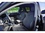 Audi A5 Avant 2.0 e-hybrid quattro Advanced edition | ACC | Voorstoelen verwarmd | 19 inch velgen | Achteruitrijcamera | Trekhaak wegklapbaar | Apple Carplay & Android Auto