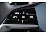 Audi A5 Avant 2.0 e-hybrid quattro Advanced edition | ACC | Voorstoelen verwarmd | 19 inch velgen | Achteruitrijcamera | Trekhaak wegklapbaar | Apple Carplay & Android Auto