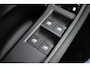 Audi A5 Avant 2.0 e-hybrid quattro Advanced edition | ACC | Voorstoelen verwarmd | 19 inch velgen | Achteruitrijcamera | Trekhaak wegklapbaar | Apple Carplay & Android Auto