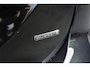 Audi A5 Avant 2.0 e-hybrid quattro Advanced edition | ACC | Voorstoelen verwarmd | 19 inch velgen | Achteruitrijcamera | Trekhaak wegklapbaar | Apple Carplay & Android Auto
