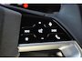 Audi A5 Avant 2.0 e-hybrid quattro Advanced edition | ACC | Voorstoelen verwarmd | 19 inch velgen | Achteruitrijcamera | Trekhaak wegklapbaar | Apple Carplay & Android Auto