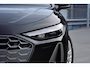 Audi A5 Avant 2.0 e-hybrid quattro Advanced edition | ACC | Voorstoelen verwarmd | 19 inch velgen | Achteruitrijcamera | Trekhaak wegklapbaar | Apple Carplay & Android Auto