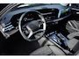 Audi A5 Avant 2.0 e-hybrid quattro Advanced edition | ACC | Voorstoelen verwarmd | 19 inch velgen | Achteruitrijcamera | Trekhaak wegklapbaar | Apple Carplay & Android Auto