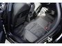 Audi A5 Avant 2.0 e-hybrid quattro Advanced edition | ACC | Voorstoelen verwarmd | 19 inch velgen | Achteruitrijcamera | Trekhaak wegklapbaar | Apple Carplay & Android Auto