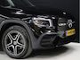 Mercedes-Benz GLB 200 Business Solution AMG 7p. [SCHUIFKANTELDAK, APPLE CARPLAY, ANDROID, CRUISE CONTROL, STOELVERWARMING, HALF ALCANTARA, DIGITAL DASH, CAMERA, PDC V+A, BLUETOOTH, CLIMATE CONTROL, NAVIGATIE, NIEUWSTAAT]