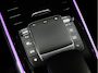 Mercedes-Benz GLB 200 Business Solution AMG 7p. [SCHUIFKANTELDAK, APPLE CARPLAY, ANDROID, CRUISE CONTROL, STOELVERWARMING, HALF ALCANTARA, DIGITAL DASH, CAMERA, PDC V+A, BLUETOOTH, CLIMATE CONTROL, NAVIGATIE, NIEUWSTAAT]