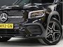 Mercedes-Benz GLB 200 Business Solution AMG 7p. [SCHUIFKANTELDAK, APPLE CARPLAY, ANDROID, CRUISE CONTROL, STOELVERWARMING, HALF ALCANTARA, DIGITAL DASH, CAMERA, PDC V+A, BLUETOOTH, CLIMATE CONTROL, NAVIGATIE, NIEUWSTAAT]