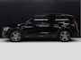 Mercedes-Benz GLB 200 Business Solution AMG 7p. [SCHUIFKANTELDAK, APPLE CARPLAY, ANDROID, CRUISE CONTROL, STOELVERWARMING, HALF ALCANTARA, DIGITAL DASH, CAMERA, PDC V+A, BLUETOOTH, CLIMATE CONTROL, NAVIGATIE, NIEUWSTAAT]