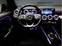 Mercedes-Benz GLB 200 Business Solution AMG 7p. [SCHUIFKANTELDAK, APPLE CARPLAY, ANDROID, CRUISE CONTROL, STOELVERWARMING, HALF ALCANTARA, DIGITAL DASH, CAMERA, PDC V+A, BLUETOOTH, CLIMATE CONTROL, NAVIGATIE, NIEUWSTAAT]