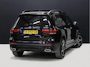 Mercedes-Benz GLB 200 Business Solution AMG 7p. [SCHUIFKANTELDAK, APPLE CARPLAY, ANDROID, CRUISE CONTROL, STOELVERWARMING, HALF ALCANTARA, DIGITAL DASH, CAMERA, PDC V+A, BLUETOOTH, CLIMATE CONTROL, NAVIGATIE, NIEUWSTAAT]
