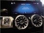 Mercedes-Benz GLB 200 Business Solution AMG 7p. [SCHUIFKANTELDAK, APPLE CARPLAY, ANDROID, CRUISE CONTROL, STOELVERWARMING, HALF ALCANTARA, DIGITAL DASH, CAMERA, PDC V+A, BLUETOOTH, CLIMATE CONTROL, NAVIGATIE, NIEUWSTAAT]