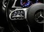 Mercedes-Benz GLB 200 Business Solution AMG 7p. [SCHUIFKANTELDAK, APPLE CARPLAY, ANDROID, CRUISE CONTROL, STOELVERWARMING, HALF ALCANTARA, DIGITAL DASH, CAMERA, PDC V+A, BLUETOOTH, CLIMATE CONTROL, NAVIGATIE, NIEUWSTAAT]