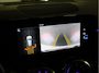 Mercedes-Benz GLB 200 Business Solution AMG 7p. [SCHUIFKANTELDAK, APPLE CARPLAY, ANDROID, CRUISE CONTROL, STOELVERWARMING, HALF ALCANTARA, DIGITAL DASH, CAMERA, PDC V+A, BLUETOOTH, CLIMATE CONTROL, NAVIGATIE, NIEUWSTAAT]