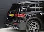 Mercedes-Benz GLB 200 Business Solution AMG 7p. [SCHUIFKANTELDAK, APPLE CARPLAY, ANDROID, CRUISE CONTROL, STOELVERWARMING, HALF ALCANTARA, DIGITAL DASH, CAMERA, PDC V+A, BLUETOOTH, CLIMATE CONTROL, NAVIGATIE, NIEUWSTAAT]