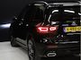 Mercedes-Benz GLB 200 Business Solution AMG 7p. [SCHUIFKANTELDAK, APPLE CARPLAY, ANDROID, CRUISE CONTROL, STOELVERWARMING, HALF ALCANTARA, DIGITAL DASH, CAMERA, PDC V+A, BLUETOOTH, CLIMATE CONTROL, NAVIGATIE, NIEUWSTAAT]