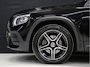 Mercedes-Benz GLB 200 Business Solution AMG 7p. [SCHUIFKANTELDAK, APPLE CARPLAY, ANDROID, CRUISE CONTROL, STOELVERWARMING, HALF ALCANTARA, DIGITAL DASH, CAMERA, PDC V+A, BLUETOOTH, CLIMATE CONTROL, NAVIGATIE, NIEUWSTAAT]
