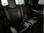 Mercedes-Benz GLB 200 Business Solution AMG 7p. [SCHUIFKANTELDAK, APPLE CARPLAY, ANDROID, CRUISE CONTROL, STOELVERWARMING, HALF ALCANTARA, DIGITAL DASH, CAMERA, PDC V+A, BLUETOOTH, CLIMATE CONTROL, NAVIGATIE, NIEUWSTAAT]