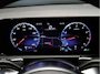 Mercedes-Benz GLB 200 Business Solution AMG 7p. [SCHUIFKANTELDAK, APPLE CARPLAY, ANDROID, CRUISE CONTROL, STOELVERWARMING, HALF ALCANTARA, DIGITAL DASH, CAMERA, PDC V+A, BLUETOOTH, CLIMATE CONTROL, NAVIGATIE, NIEUWSTAAT]