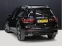 Mercedes-Benz GLB 200 Business Solution AMG 7p. [SCHUIFKANTELDAK, APPLE CARPLAY, ANDROID, CRUISE CONTROL, STOELVERWARMING, HALF ALCANTARA, DIGITAL DASH, CAMERA, PDC V+A, BLUETOOTH, CLIMATE CONTROL, NAVIGATIE, NIEUWSTAAT]