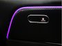 Mercedes-Benz GLB 200 Business Solution AMG 7p. [SCHUIFKANTELDAK, APPLE CARPLAY, ANDROID, CRUISE CONTROL, STOELVERWARMING, HALF ALCANTARA, DIGITAL DASH, CAMERA, PDC V+A, BLUETOOTH, CLIMATE CONTROL, NAVIGATIE, NIEUWSTAAT]