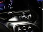 Mercedes-Benz GLB 200 Business Solution AMG 7p. [SCHUIFKANTELDAK, APPLE CARPLAY, ANDROID, CRUISE CONTROL, STOELVERWARMING, HALF ALCANTARA, DIGITAL DASH, CAMERA, PDC V+A, BLUETOOTH, CLIMATE CONTROL, NAVIGATIE, NIEUWSTAAT]