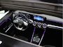 Mercedes-Benz GLB 200 Business Solution AMG 7p. [SCHUIFKANTELDAK, APPLE CARPLAY, ANDROID, CRUISE CONTROL, STOELVERWARMING, HALF ALCANTARA, DIGITAL DASH, CAMERA, PDC V+A, BLUETOOTH, CLIMATE CONTROL, NAVIGATIE, NIEUWSTAAT]