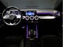Mercedes-Benz GLB 200 Business Solution AMG 7p. [SCHUIFKANTELDAK, APPLE CARPLAY, ANDROID, CRUISE CONTROL, STOELVERWARMING, HALF ALCANTARA, DIGITAL DASH, CAMERA, PDC V+A, BLUETOOTH, CLIMATE CONTROL, NAVIGATIE, NIEUWSTAAT]