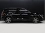 Mercedes-Benz GLB 200 Business Solution AMG 7p. [SCHUIFKANTELDAK, APPLE CARPLAY, ANDROID, CRUISE CONTROL, STOELVERWARMING, HALF ALCANTARA, DIGITAL DASH, CAMERA, PDC V+A, BLUETOOTH, CLIMATE CONTROL, NAVIGATIE, NIEUWSTAAT]