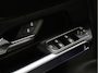 Mercedes-Benz GLB 200 Business Solution AMG 7p. [SCHUIFKANTELDAK, APPLE CARPLAY, ANDROID, CRUISE CONTROL, STOELVERWARMING, HALF ALCANTARA, DIGITAL DASH, CAMERA, PDC V+A, BLUETOOTH, CLIMATE CONTROL, NAVIGATIE, NIEUWSTAAT]