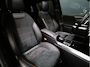 Mercedes-Benz GLB 200 Business Solution AMG 7p. [SCHUIFKANTELDAK, APPLE CARPLAY, ANDROID, CRUISE CONTROL, STOELVERWARMING, HALF ALCANTARA, DIGITAL DASH, CAMERA, PDC V+A, BLUETOOTH, CLIMATE CONTROL, NAVIGATIE, NIEUWSTAAT]