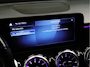 Mercedes-Benz GLB 200 Business Solution AMG 7p. [SCHUIFKANTELDAK, APPLE CARPLAY, ANDROID, CRUISE CONTROL, STOELVERWARMING, HALF ALCANTARA, DIGITAL DASH, CAMERA, PDC V+A, BLUETOOTH, CLIMATE CONTROL, NAVIGATIE, NIEUWSTAAT]
