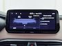 Hyundai Santa Fe 1.6 T-GDI AWD PHEV Premium (Plug-in) (INCL-BTW) *LEATHER | FULL-LED | ADAPTIVE-CRUISE | KRELL-AUDIO | TOPVIEW | BLINDSPOT | MEMORY-PACK | DIGI-COCKPIT | SHIFTPADDLES | PRIVACYGLASS | NAVI-FULLMAP | HEAD-UP | TOWBAR | 19''ALU*