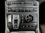 Hyundai Santa Fe 1.6 T-GDI AWD PHEV Premium (Plug-in) (INCL-BTW) *LEATHER | FULL-LED | ADAPTIVE-CRUISE | KRELL-AUDIO | TOPVIEW | BLINDSPOT | MEMORY-PACK | DIGI-COCKPIT | SHIFTPADDLES | PRIVACYGLASS | NAVI-FULLMAP | HEAD-UP | TOWBAR | 19''ALU*