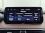 Hyundai Santa Fe 1.6 T-GDI AWD PHEV Premium (Plug-in) (INCL-BTW) *LEATHER | FULL-LED | ADAPTIVE-CRUISE | KRELL-AUDIO | TOPVIEW | BLINDSPOT | MEMORY-PACK | DIGI-COCKPIT | SHIFTPADDLES | PRIVACYGLASS | NAVI-FULLMAP | HEAD-UP | TOWBAR | 19''ALU*