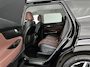 Hyundai Santa Fe 1.6 T-GDI AWD PHEV Premium (Plug-in) (INCL-BTW) *LEATHER | FULL-LED | ADAPTIVE-CRUISE | KRELL-AUDIO | TOPVIEW | BLINDSPOT | MEMORY-PACK | DIGI-COCKPIT | SHIFTPADDLES | PRIVACYGLASS | NAVI-FULLMAP | HEAD-UP | TOWBAR | 19''ALU*