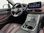 Hyundai Santa Fe 1.6 T-GDI AWD PHEV Premium (Plug-in) (INCL-BTW) *LEATHER | FULL-LED | ADAPTIVE-CRUISE | KRELL-AUDIO | TOPVIEW | BLINDSPOT | MEMORY-PACK | DIGI-COCKPIT | SHIFTPADDLES | PRIVACYGLASS | NAVI-FULLMAP | HEAD-UP | TOWBAR | 19''ALU*