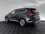 Hyundai Santa Fe 1.6 T-GDI AWD PHEV Premium (Plug-in) (INCL-BTW) *LEATHER | FULL-LED | ADAPTIVE-CRUISE | KRELL-AUDIO | TOPVIEW | BLINDSPOT | MEMORY-PACK | DIGI-COCKPIT | SHIFTPADDLES | PRIVACYGLASS | NAVI-FULLMAP | HEAD-UP | TOWBAR | 19''ALU*