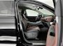 Hyundai Santa Fe 1.6 T-GDI AWD PHEV Premium (Plug-in) (INCL-BTW) *LEATHER | FULL-LED | ADAPTIVE-CRUISE | KRELL-AUDIO | TOPVIEW | BLINDSPOT | MEMORY-PACK | DIGI-COCKPIT | SHIFTPADDLES | PRIVACYGLASS | NAVI-FULLMAP | HEAD-UP | TOWBAR | 19''ALU*