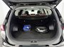 Hyundai Santa Fe 1.6 T-GDI AWD PHEV Premium (Plug-in) (INCL-BTW) *LEATHER | FULL-LED | ADAPTIVE-CRUISE | KRELL-AUDIO | TOPVIEW | BLINDSPOT | MEMORY-PACK | DIGI-COCKPIT | SHIFTPADDLES | PRIVACYGLASS | NAVI-FULLMAP | HEAD-UP | TOWBAR | 19''ALU*