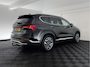 Hyundai Santa Fe 1.6 T-GDI AWD PHEV Premium (Plug-in) (INCL-BTW) *LEATHER | FULL-LED | ADAPTIVE-CRUISE | KRELL-AUDIO | TOPVIEW | BLINDSPOT | MEMORY-PACK | DIGI-COCKPIT | SHIFTPADDLES | PRIVACYGLASS | NAVI-FULLMAP | HEAD-UP | TOWBAR | 19''ALU*