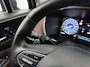 Hyundai Santa Fe 1.6 T-GDI AWD PHEV Premium (Plug-in) (INCL-BTW) *LEATHER | FULL-LED | ADAPTIVE-CRUISE | KRELL-AUDIO | TOPVIEW | BLINDSPOT | MEMORY-PACK | DIGI-COCKPIT | SHIFTPADDLES | PRIVACYGLASS | NAVI-FULLMAP | HEAD-UP | TOWBAR | 19''ALU*