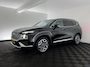 Hyundai Santa Fe 1.6 T-GDI AWD PHEV Premium (Plug-in) (INCL-BTW) *LEATHER | FULL-LED | ADAPTIVE-CRUISE | KRELL-AUDIO | TOPVIEW | BLINDSPOT | MEMORY-PACK | DIGI-COCKPIT | SHIFTPADDLES | PRIVACYGLASS | NAVI-FULLMAP | HEAD-UP | TOWBAR | 19''ALU*