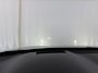 Hyundai Santa Fe 1.6 T-GDI AWD PHEV Premium (Plug-in) (INCL-BTW) *LEATHER | FULL-LED | ADAPTIVE-CRUISE | KRELL-AUDIO | TOPVIEW | BLINDSPOT | MEMORY-PACK | DIGI-COCKPIT | SHIFTPADDLES | PRIVACYGLASS | NAVI-FULLMAP | HEAD-UP | TOWBAR | 19''ALU*