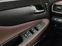 Hyundai Santa Fe 1.6 T-GDI AWD PHEV Premium (Plug-in) (INCL-BTW) *LEATHER | FULL-LED | ADAPTIVE-CRUISE | KRELL-AUDIO | TOPVIEW | BLINDSPOT | MEMORY-PACK | DIGI-COCKPIT | SHIFTPADDLES | PRIVACYGLASS | NAVI-FULLMAP | HEAD-UP | TOWBAR | 19''ALU*