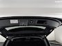 Hyundai Santa Fe 1.6 T-GDI AWD PHEV Premium (Plug-in) (INCL-BTW) *LEATHER | FULL-LED | ADAPTIVE-CRUISE | KRELL-AUDIO | TOPVIEW | BLINDSPOT | MEMORY-PACK | DIGI-COCKPIT | SHIFTPADDLES | PRIVACYGLASS | NAVI-FULLMAP | HEAD-UP | TOWBAR | 19''ALU*