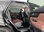 Hyundai Santa Fe 1.6 T-GDI AWD PHEV Premium (Plug-in) (INCL-BTW) *LEATHER | FULL-LED | ADAPTIVE-CRUISE | KRELL-AUDIO | TOPVIEW | BLINDSPOT | MEMORY-PACK | DIGI-COCKPIT | SHIFTPADDLES | PRIVACYGLASS | NAVI-FULLMAP | HEAD-UP | TOWBAR | 19''ALU*