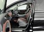 Hyundai Santa Fe 1.6 T-GDI AWD PHEV Premium (Plug-in) (INCL-BTW) *LEATHER | FULL-LED | ADAPTIVE-CRUISE | KRELL-AUDIO | TOPVIEW | BLINDSPOT | MEMORY-PACK | DIGI-COCKPIT | SHIFTPADDLES | PRIVACYGLASS | NAVI-FULLMAP | HEAD-UP | TOWBAR | 19''ALU*