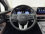 Hyundai Santa Fe 1.6 T-GDI AWD PHEV Premium (Plug-in) (INCL-BTW) *LEATHER | FULL-LED | ADAPTIVE-CRUISE | KRELL-AUDIO | TOPVIEW | BLINDSPOT | MEMORY-PACK | DIGI-COCKPIT | SHIFTPADDLES | PRIVACYGLASS | NAVI-FULLMAP | HEAD-UP | TOWBAR | 19''ALU*