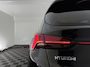 Hyundai Santa Fe 1.6 T-GDI AWD PHEV Premium (Plug-in) (INCL-BTW) *LEATHER | FULL-LED | ADAPTIVE-CRUISE | KRELL-AUDIO | TOPVIEW | BLINDSPOT | MEMORY-PACK | DIGI-COCKPIT | SHIFTPADDLES | PRIVACYGLASS | NAVI-FULLMAP | HEAD-UP | TOWBAR | 19''ALU*