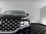 Hyundai Santa Fe 1.6 T-GDI AWD PHEV Premium (Plug-in) (INCL-BTW) *LEATHER | FULL-LED | ADAPTIVE-CRUISE | KRELL-AUDIO | TOPVIEW | BLINDSPOT | MEMORY-PACK | DIGI-COCKPIT | SHIFTPADDLES | PRIVACYGLASS | NAVI-FULLMAP | HEAD-UP | TOWBAR | 19''ALU*